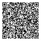 QR код "А5"