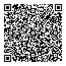 QR код "Фитобар"