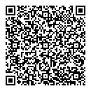 QR код "Лекарь"