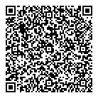 QR код "Арион"