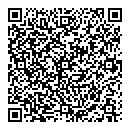QR код "ФАРМАДАР"