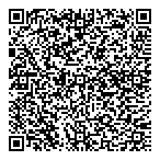 QR код "Сеть аптек"