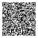 QR код "Аптека плюс"