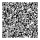QR код "I-sdelal"