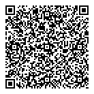 QR код "Наш доктор"