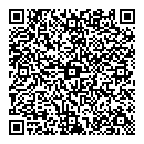 QR код "Горздрав"