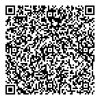 QR код "Максавит"