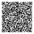 QR код "Сеть аптек"