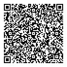 QR код "Сеть аптек"