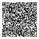 QR код "Витаминка"