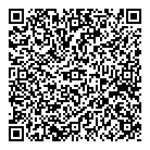 QR код "Сеть аптек"