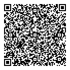 QR код "НО НОФ, ГП"