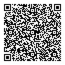 QR код "ЦитоФарм"