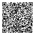 QR код "Farmani"