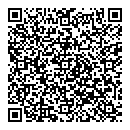 QR код "Добрыня"