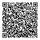 QR код "Сеть аптек"