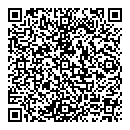 QR код "НОРМА"