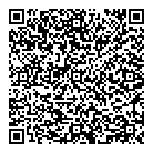 QR код "Z1"