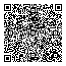 QR код "Экономъ"