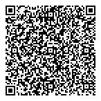 QR код "Аптека №313"