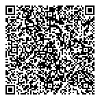 QR код "ИнтерДВ"