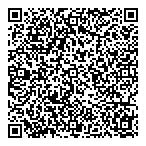 QR код "Fruitfix"