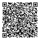 QR код "36.6"