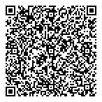 QR код "Московская Аптека №4"