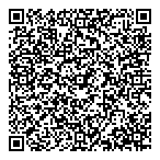 QR код "iPhone Doctor"