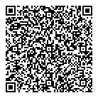 QR код "АльфаВит"