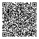 QR код "Геба"