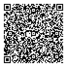 QR код "Сеть аптек"