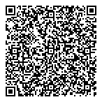 QR код "Аптекарь Эвениус"