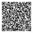 QR код "Наш доктор"