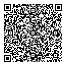 QR код "Целитель"