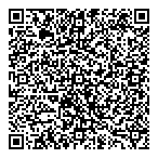 QR код "Горздрав"