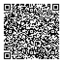 QR код "Аптека №1"