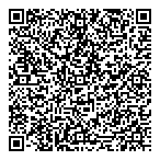 QR код "Максавит"