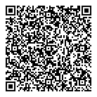 QR код "Сеть аптек"