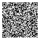 QR код "Сеть аптек"