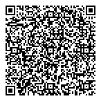 QR код "Витаминка"