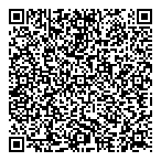 QR код "Имплозия"