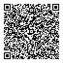 QR код "Ригла-НН"