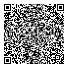 QR код "НО НОФ, ГП"