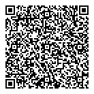 QR код "Сеть аптек"
