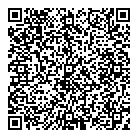 QR код "Farmani"