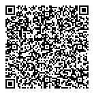 QR код "Добрыня"
