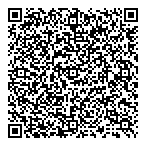 QR код "Аптека №313"