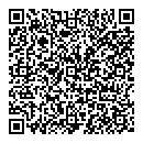 QR код "Computer Doctor"