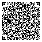 QR код "Аптека.ру"